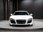 Thumbnail Photo 3 for 2011 Audi R8