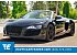 2011 Audi R8