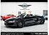 2011 Audi R8