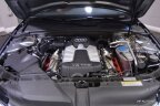 Thumbnail Photo 6 for 2011 Audi S4