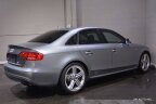 Thumbnail Photo 5 for 2011 Audi S4
