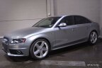 Thumbnail Photo 1 for 2011 Audi S4