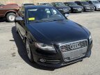 Thumbnail Photo 4 for 2011 Audi S4
