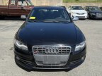 Thumbnail Photo 3 for 2011 Audi S4