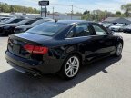 Thumbnail Photo 6 for 2011 Audi S4