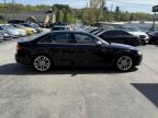 Thumbnail Photo 5 for 2011 Audi S4