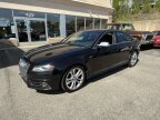 Thumbnail Photo 2 for 2011 Audi S4