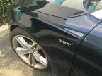 Thumbnail Photo 4 for 2011 Audi S5 3.0T Premium Plus Cabriolet for Sale by Owner