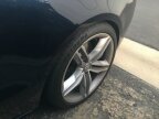 Thumbnail Photo 3 for 2011 Audi S5 3.0T Premium Plus Cabriolet for Sale by Owner