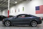 Thumbnail Photo 1 for 2011 Audi S5