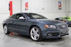 Thumbnail Photo 6 for 2011 Audi S5