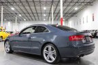Thumbnail Photo 2 for 2011 Audi S5