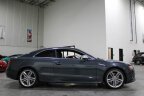Thumbnail Photo 5 for 2011 Audi S5