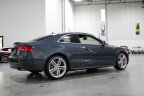 Thumbnail Photo 4 for 2011 Audi S5