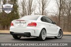 Thumbnail Photo 3 for 2011 BMW 1 Series M