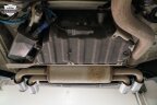 Thumbnail Photo 5 for 2011 BMW 1 Series M