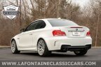 Thumbnail Photo 2 for 2011 BMW 1 Series M