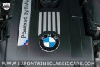 Thumbnail Photo 5 for 2011 BMW 1 Series M