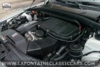 Thumbnail Photo 3 for 2011 BMW 1 Series M