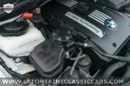 Thumbnail Photo 4 for 2011 BMW 1 Series M
