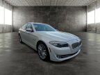Thumbnail Photo 6 for 2011 BMW 550i