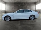 Thumbnail Photo 1 for 2011 BMW 550i