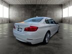Thumbnail Photo 4 for 2011 BMW 550i