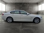 Thumbnail Photo 5 for 2011 BMW 550i