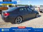Thumbnail Photo 4 for 2011 BMW 550i xDrive