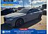 2011 BMW 750i xDrive