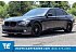 2011 BMW Alpina B7 LWB