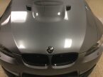 Thumbnail Photo 6 for 2011 BMW M3 Coupe for Sale by Owner