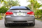 Thumbnail Photo 4 for 2011 BMW M3 Coupe for Sale by Owner