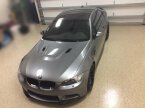 Thumbnail Photo 5 for 2011 BMW M3 Coupe for Sale by Owner