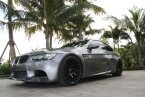 Thumbnail Photo 2 for 2011 BMW M3 Coupe for Sale by Owner