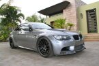 Thumbnail Photo 3 for 2011 BMW M3 Coupe for Sale by Owner
