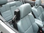 Thumbnail Photo 4 for 2011 BMW M3 Convertible for Sale by Owner