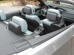 Thumbnail Photo 3 for 2011 BMW M3 Convertible for Sale by Owner