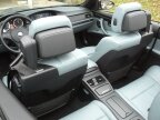 Thumbnail Photo 6 for 2011 BMW M3 Convertible for Sale by Owner