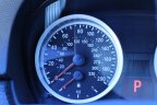 Thumbnail Photo 3 for 2011 BMW M3 Convertible for Sale by Owner