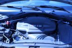 Thumbnail Photo 6 for 2011 BMW M3 Convertible for Sale by Owner