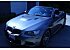 2011 BMW M3 Convertible