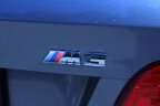 Thumbnail Photo 1 for 2011 BMW M3 Convertible for Sale by Owner