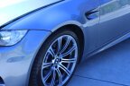 Thumbnail Photo 5 for 2011 BMW M3 Convertible for Sale by Owner