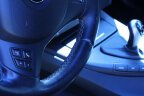 Thumbnail Photo 2 for 2011 BMW M3 Convertible for Sale by Owner