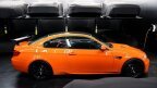 Thumbnail Photo 2 for 2011 BMW M3