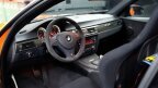 Thumbnail Photo 4 for 2011 BMW M3