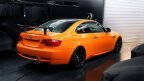 Thumbnail Photo 1 for 2011 BMW M3