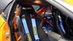 Thumbnail Photo 6 for 2011 BMW M3