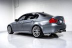 Thumbnail Photo 5 for 2011 BMW M3